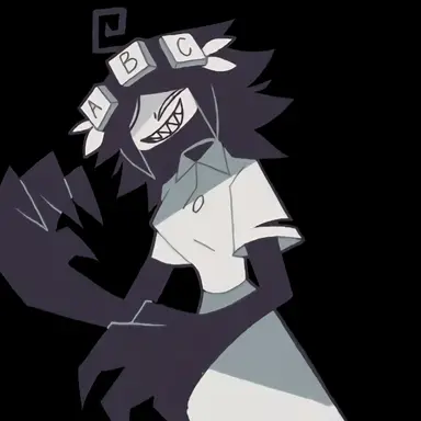 Profile image of 미스 타벨