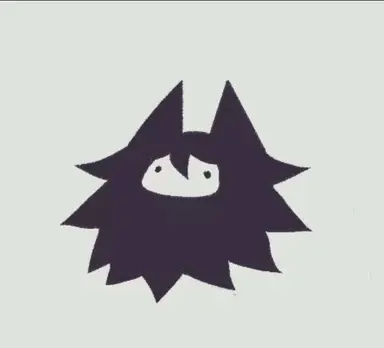 Profile image of 미스 서클