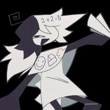 Profile image of 짚