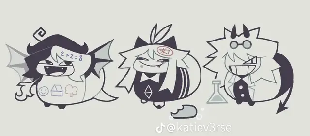 Profile image of 짚