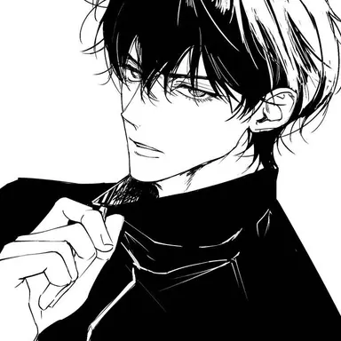 Profile image of 정호윤