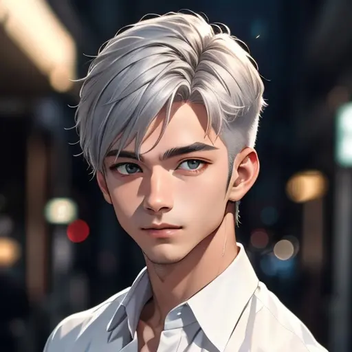EvilWage2422의 이재하