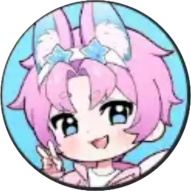 Profile image of 밥풀