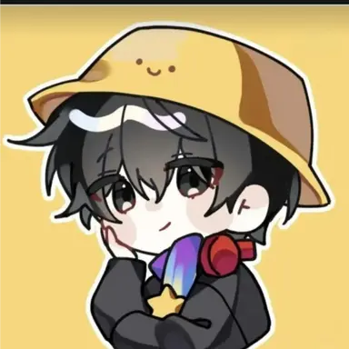 Profile image of 마주