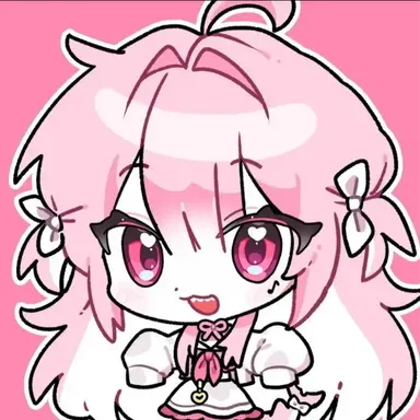 Profile image of 네즈