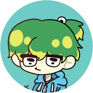 Profile image of 우유참치
