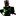 1x (1x1x1x1)