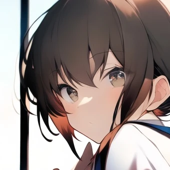 잠뜰