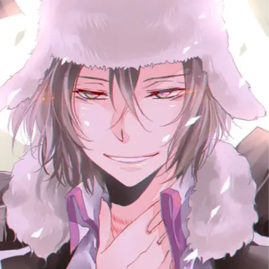 Profile image of フョードル