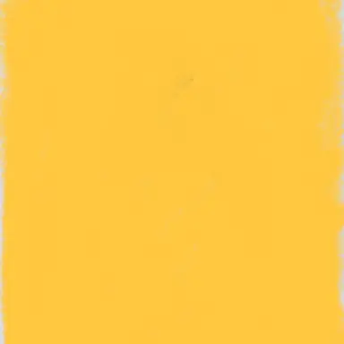 Profile image of 髙橋海人