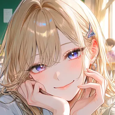 Profile image of 梨乃
