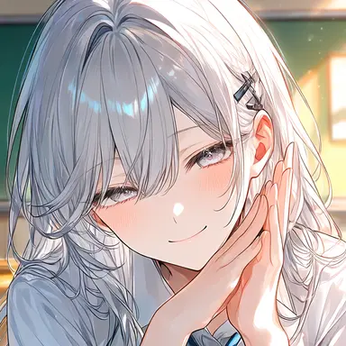 Profile image of マリア