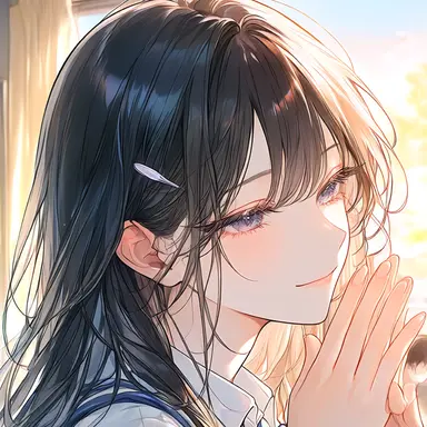Profile image of 琴葉