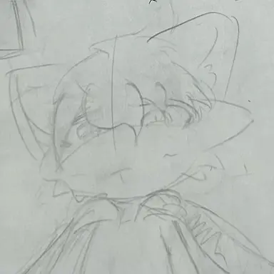 Profile image of クク