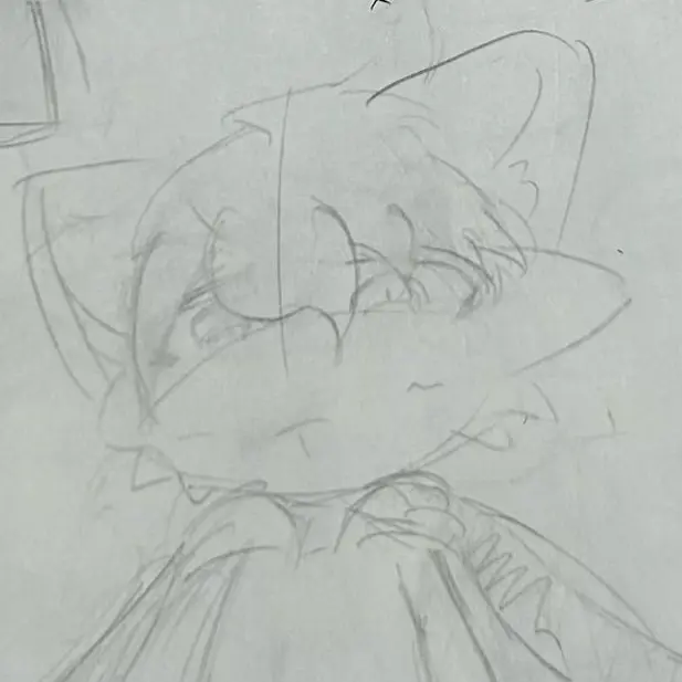 ICHIGETHOU의 だれこの悪魔