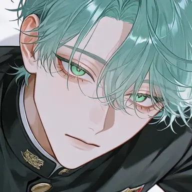 Profile image of クオン