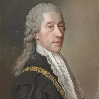 Profile image of Count Kaunitz