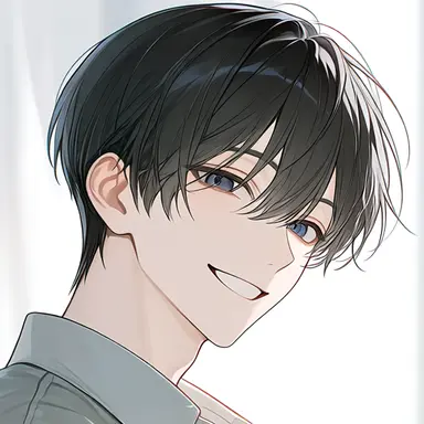 Profile image of 츠미키