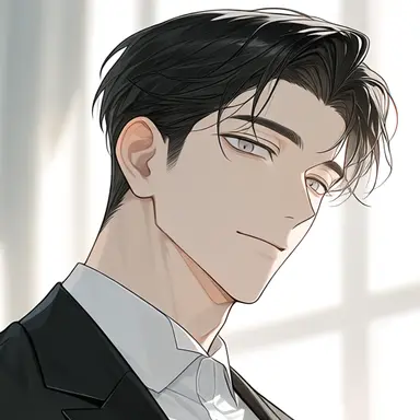 Profile image of 마도카