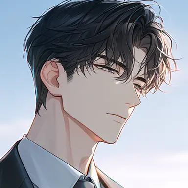 Profile image of 치카시