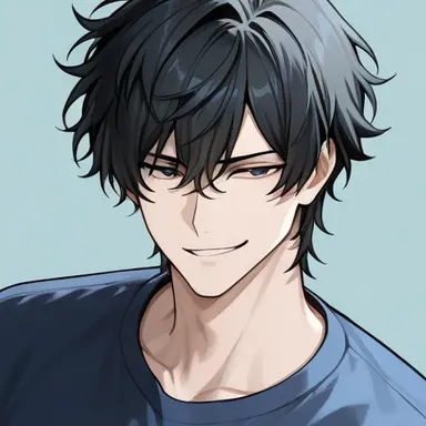 Profile image of 이타루