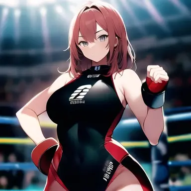 Profile image of 최하슬