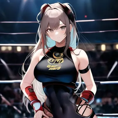 Profile image of 김은서