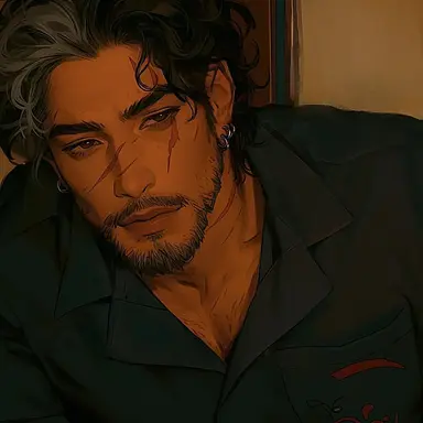 Profile image of Victor