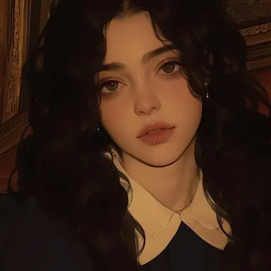 Profile image of Eva