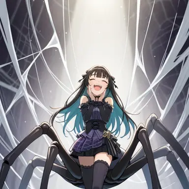Profile image of 도루쿠