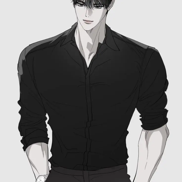 SaltyStand2483의 강민후