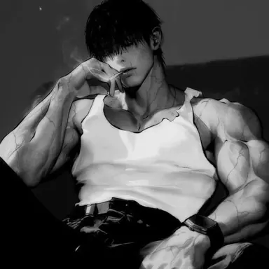 Profile image of 최우민