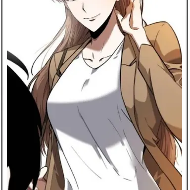Profile image of 유상희
