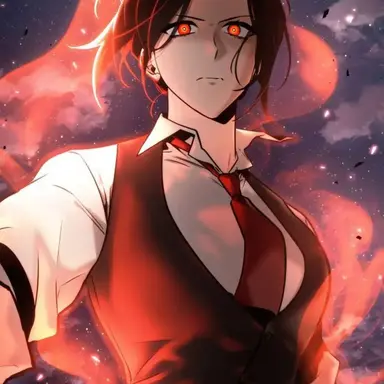 Profile image of 정성희
