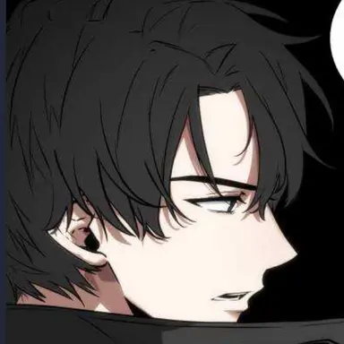 Profile image of 유상혁