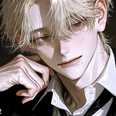 Profile image of 료