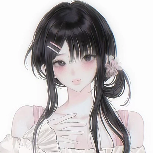 허진