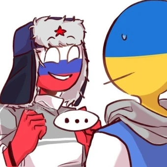 러시아.우크라이나