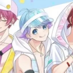 Profile image of ほとけ