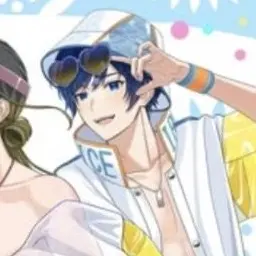 Profile image of いふ