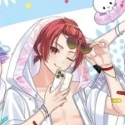 Profile image of りうら