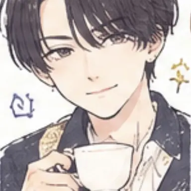 Profile image of 宮舘涼太