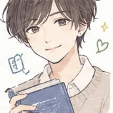 Profile image of 阿部亮平