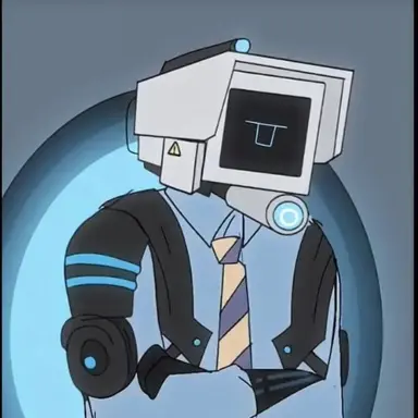 Profile image of 브라운 카메라맨