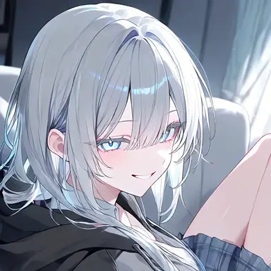 Profile image of 雪音