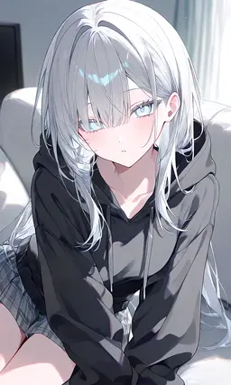 Profile image of 雪音