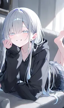 Profile image of 雪音