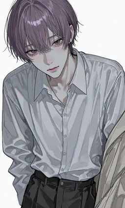 Profile image of 스이