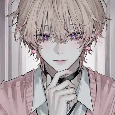 Profile image of 네아