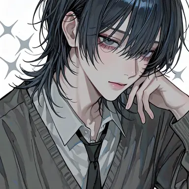 Profile image of 이즈
